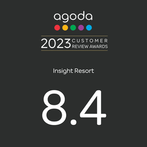 TripAdvisor Travelers Choice 2022
